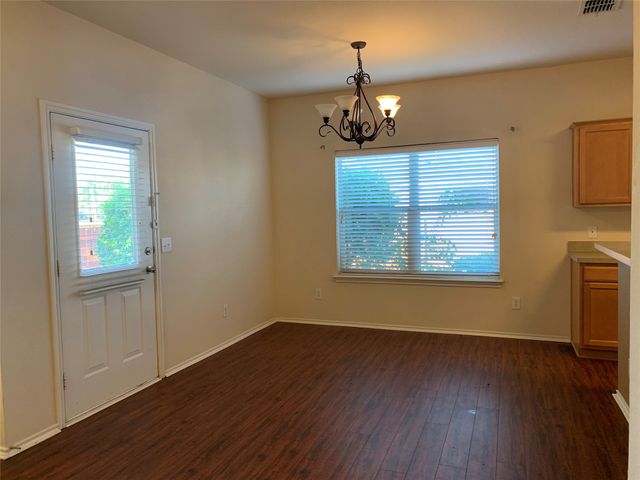 734 Fleming Street, Wylie, TX 75098
