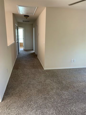 734 Fleming Street, Wylie, TX 75098
