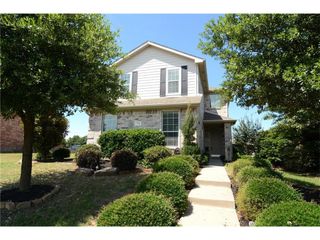 734 Fleming Street, Wylie, TX 75098