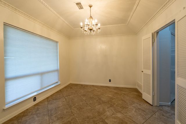 1700 Wimbleton Drive, Bedford, TX 76021
