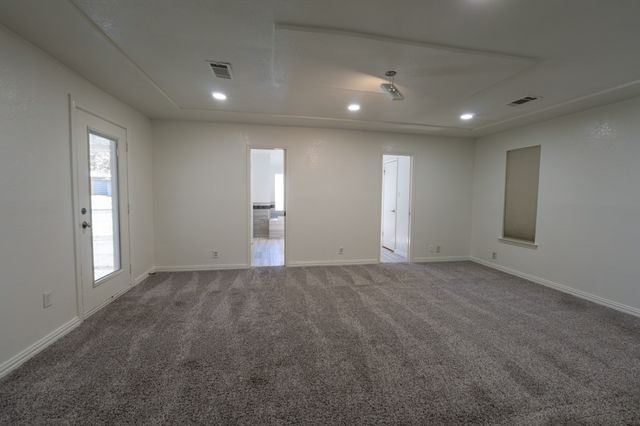 1700 Wimbleton Drive, Bedford, TX 76021