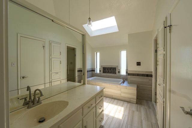 1700 Wimbleton Drive, Bedford, TX 76021