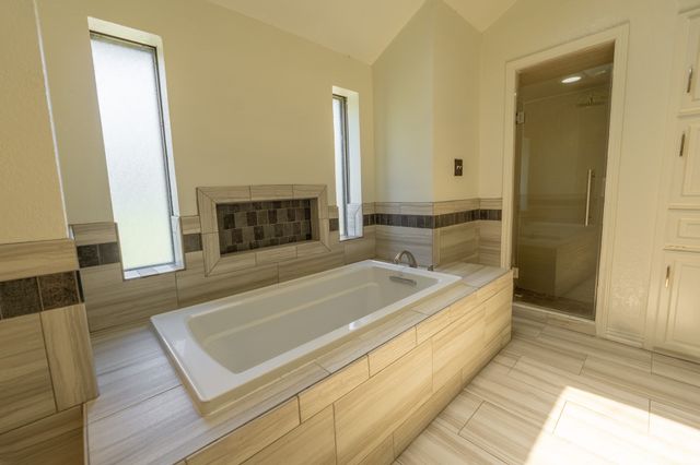 1700 Wimbleton Drive, Bedford, TX 76021