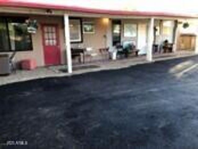 328 N 11th Place D, Phoenix, AZ 85006