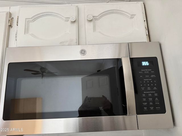 328 N 11th Place D, Phoenix, AZ 85006