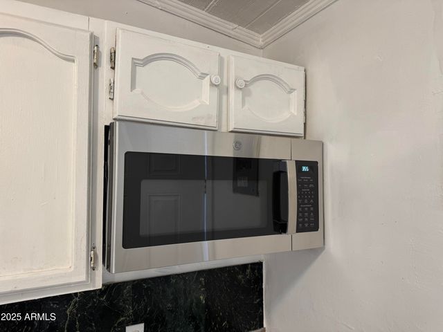 328 N 11th Place D, Phoenix, AZ 85006