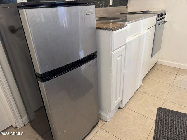 328 N 11th Place D, Phoenix, AZ 85006