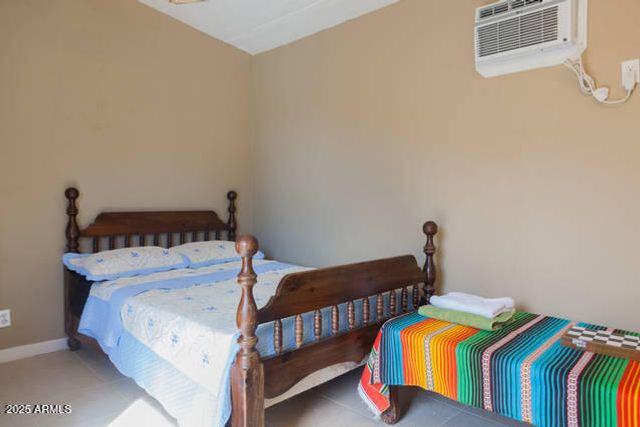 328 N 11th Place D, Phoenix, AZ 85006