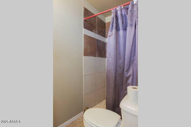 328 N 11th Place D, Phoenix, AZ 85006