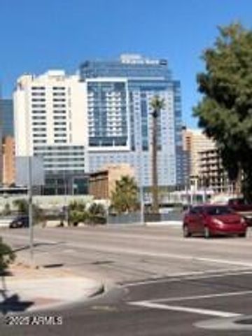 328 N 11th Place D, Phoenix, AZ 85006