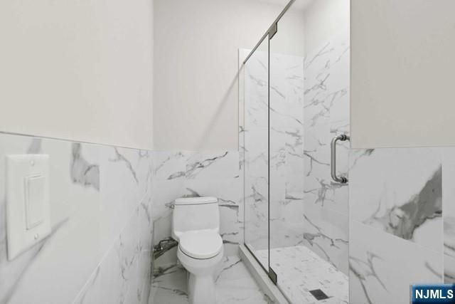 3 Somerset Lane 615, Edgewater, NJ 07020