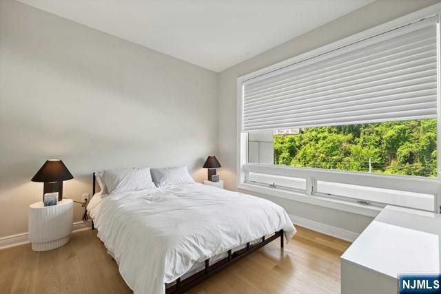 3 Somerset Lane 615, Edgewater, NJ 07020
