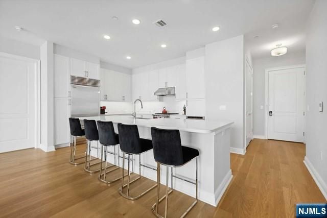 3 Somerset Lane 615, Edgewater, NJ 07020