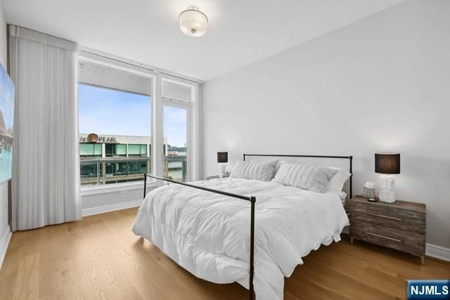 3 Somerset Lane 615, Edgewater, NJ 07020
