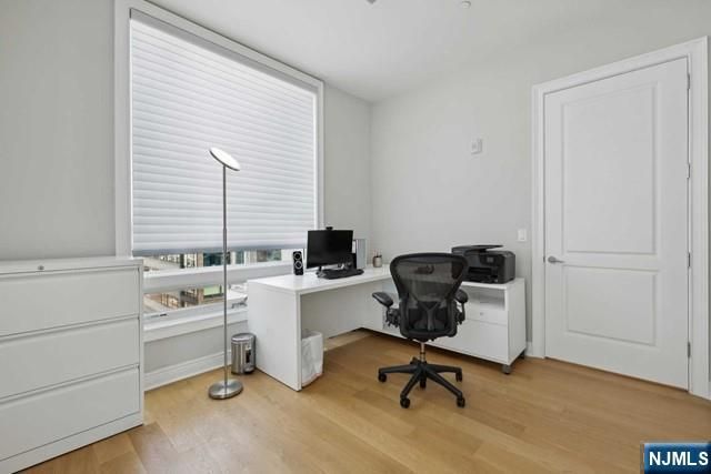 3 Somerset Lane 615, Edgewater, NJ 07020