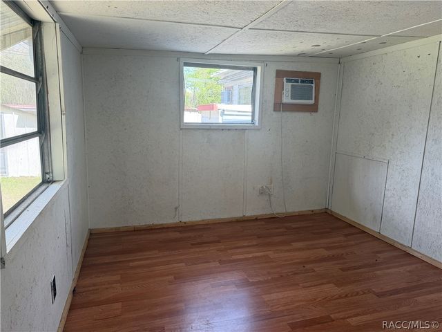 6711 N Birch Terrace, Hernando, FL 34442