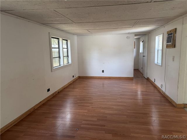 6711 N Birch Terrace, Hernando, FL 34442