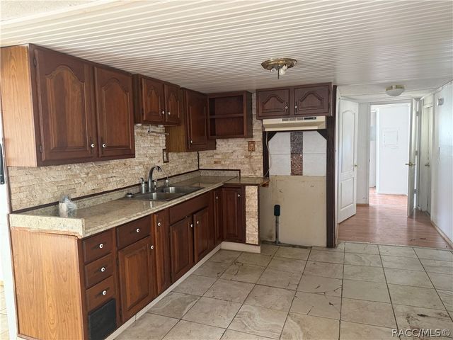 6711 N Birch Terrace, Hernando, FL 34442