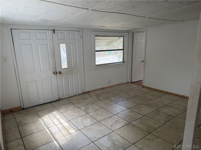 6711 N Birch Terrace, Hernando, FL 34442