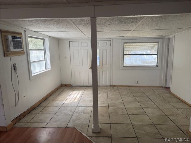 6711 N Birch Terrace, Hernando, FL 34442