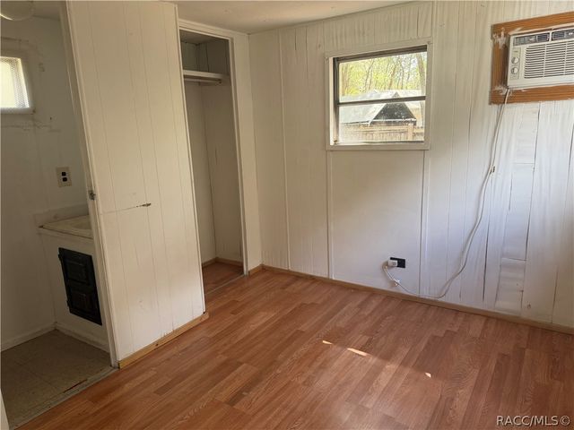 6711 N Birch Terrace, Hernando, FL 34442