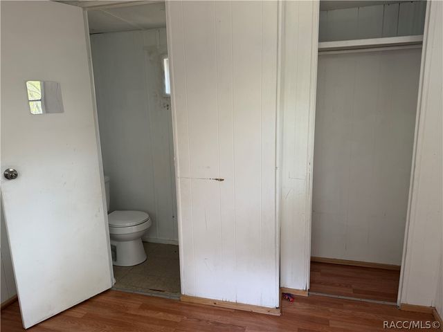 6711 N Birch Terrace, Hernando, FL 34442