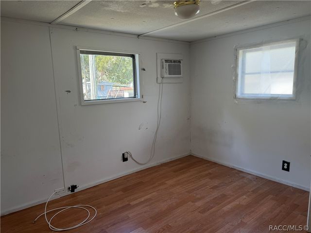 6711 N Birch Terrace, Hernando, FL 34442