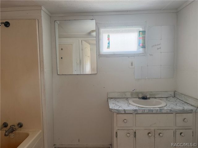 6711 N Birch Terrace, Hernando, FL 34442