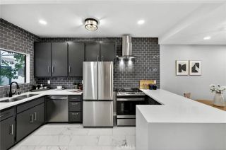 2500 Abbot Kinney Boulevard 9, Venice, CA 90291