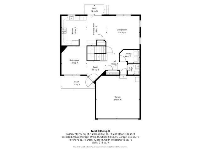 1065 Rosefield Lane, Aurora, IL 60504