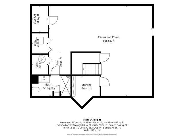 1065 Rosefield Lane, Aurora, IL 60504