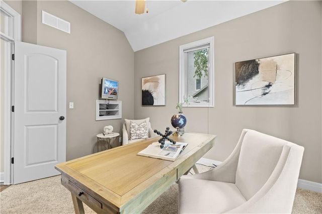 13244 Falmouth Street, Leawood, KS 66209