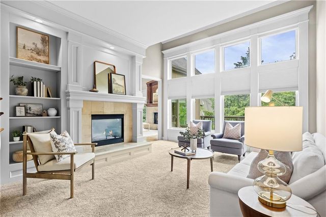 13244 Falmouth Street, Leawood, KS 66209
