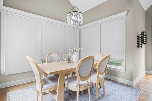 13244 Falmouth Street, Leawood, KS 66209