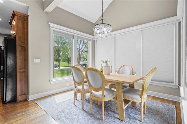 13244 Falmouth Street, Leawood, KS 66209