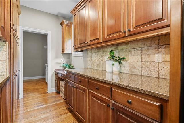 13244 Falmouth Street, Leawood, KS 66209