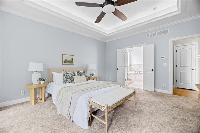 13244 Falmouth Street, Leawood, KS 66209