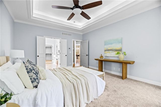 13244 Falmouth Street, Leawood, KS 66209