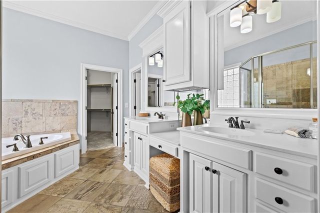13244 Falmouth Street, Leawood, KS 66209