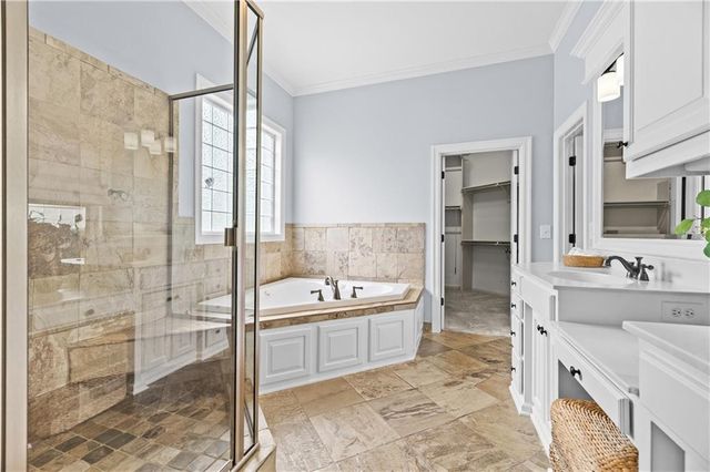 13244 Falmouth Street, Leawood, KS 66209
