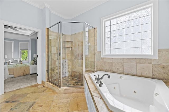 13244 Falmouth Street, Leawood, KS 66209