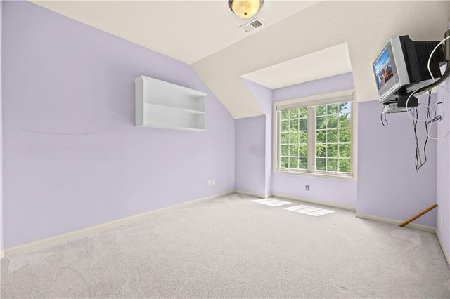 13244 Falmouth Street, Leawood, KS 66209