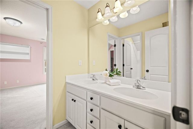 13244 Falmouth Street, Leawood, KS 66209