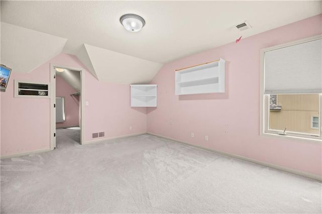 13244 Falmouth Street, Leawood, KS 66209