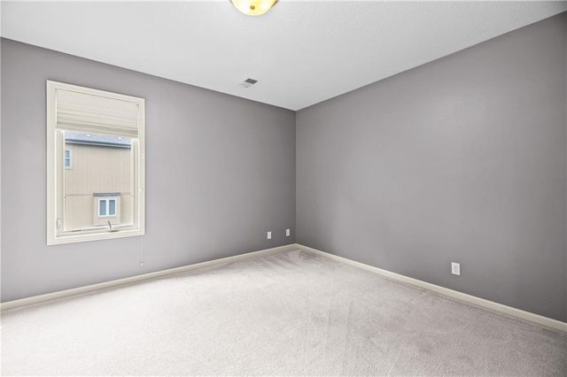 13244 Falmouth Street, Leawood, KS 66209