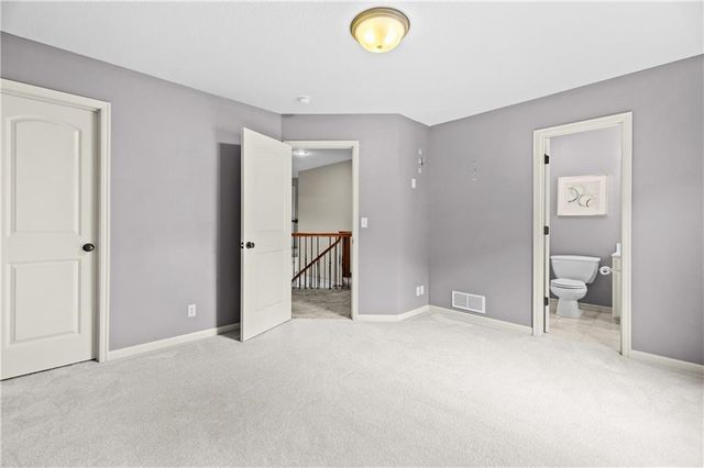 13244 Falmouth Street, Leawood, KS 66209