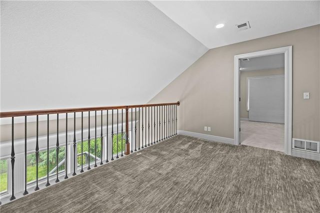13244 Falmouth Street, Leawood, KS 66209