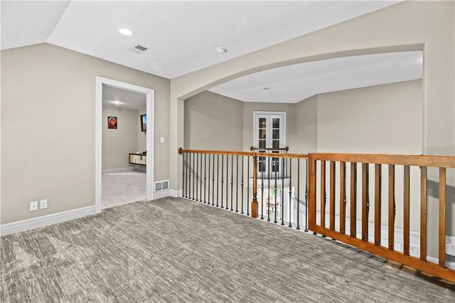 13244 Falmouth Street, Leawood, KS 66209
