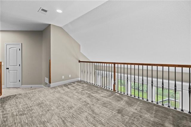 13244 Falmouth Street, Leawood, KS 66209