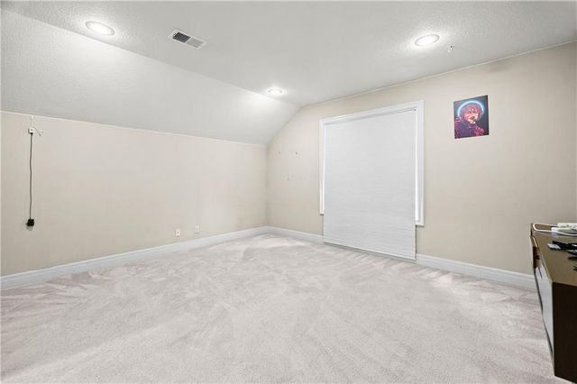 13244 Falmouth Street, Leawood, KS 66209